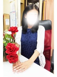 水谷貴子のプロフィール写真