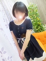 内田のプロフィール写真