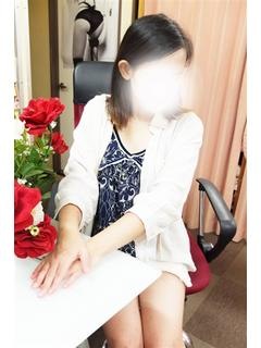 中谷あやかのプロフィール写真