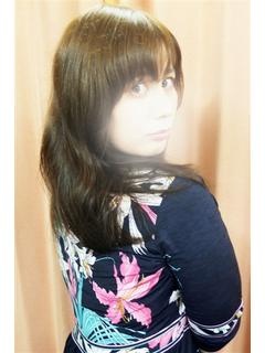 園田 みかげのプロフィール写真