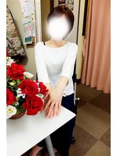 いちかのプロフィール写真