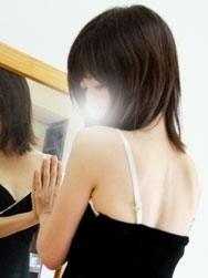 桜井聖子のプロフィール写真