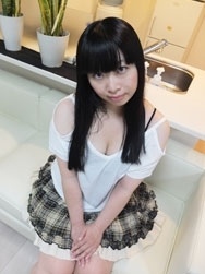 花菜子のプロフィール写真