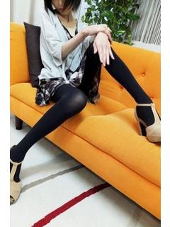 楓のプロフィール写真