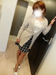 坂本のプロフィール写真