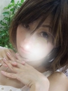 桃瀬のプロフィール写真