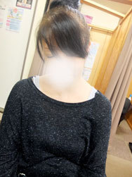 中西のプロフィール写真