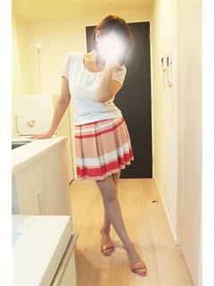 早見静のプロフィール写真