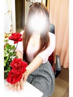 ゆりあのプロフィール写真