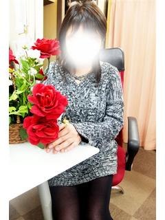 すずのプロフィール写真