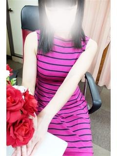 牧瀬のプロフィール写真