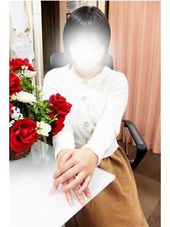 加護みなみのプロフィール写真