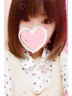 柚月のプロフィール写真