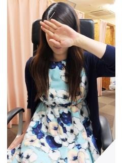 夢乃のプロフィール写真