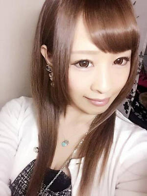 絵梨香のプロフィール写真