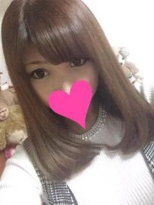 風花ふうかのプロフィール写真