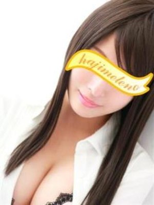 ありさのプロフィール写真