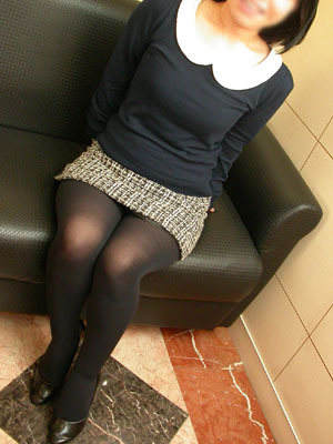 カナのプロフィール写真