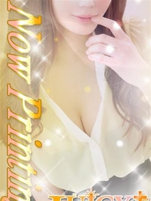 れいなのプロフィール写真