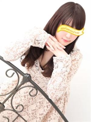 てるのプロフィール写真