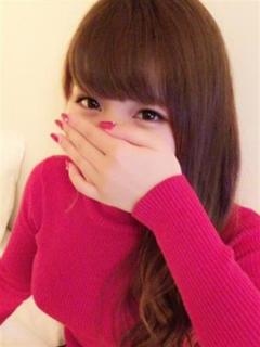 みづきのプロフィール写真