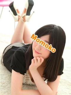 ももこのプロフィール写真