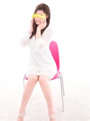 ほのかのプロフィール写真