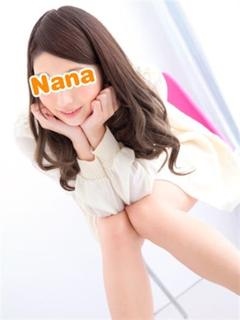 ななのプロフィール写真