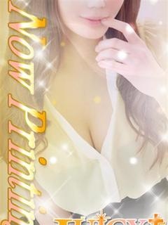 りこのプロフィール写真