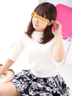 かのんのプロフィール写真