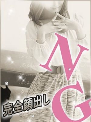 あきのプロフィール写真