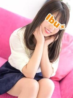 イブのプロフィール写真