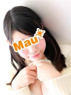 マウのプロフィール写真