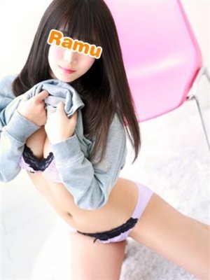 らむのプロフィール写真