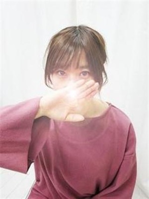 まみのプロフィール写真