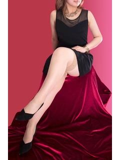 優奈のプロフィール写真