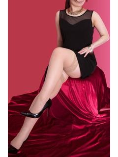 さとりのプロフィール写真