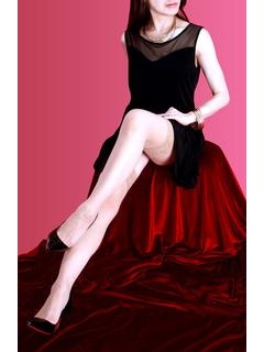 美里のプロフィール写真