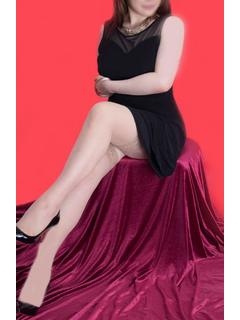 かんなのプロフィール写真