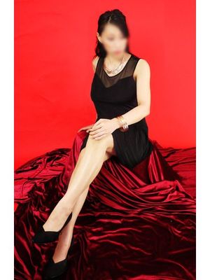 めぐみ　のプロフィール写真