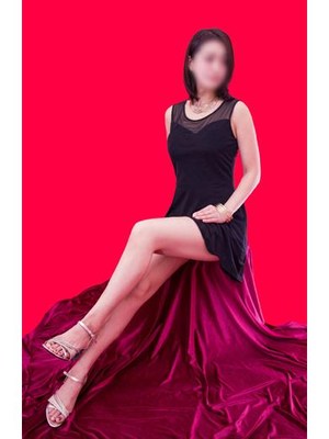 久 美のプロフィール写真