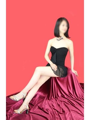 恵 梨 香のプロフィール写真