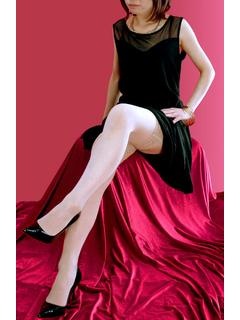 かこのプロフィール写真