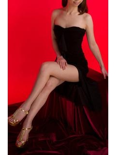 かりんのプロフィール写真