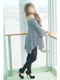 ありすのプロフィール写真