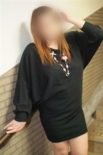 まなのプロフィール写真