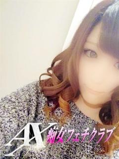 川口 朝陽のプロフィール写真