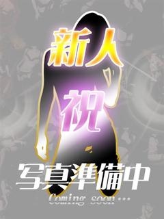 花山 純香のプロフィール写真