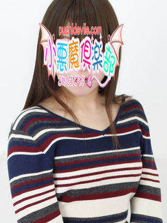 もものプロフィール写真