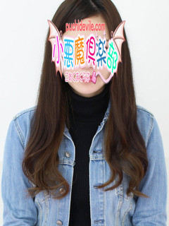 なのはのプロフィール写真